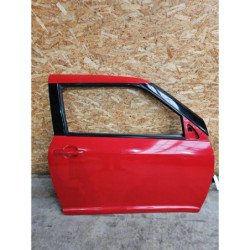 Porte Avant Droit Suzuki Swift 3